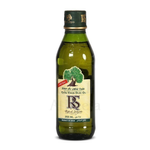 Rs Olive Oil Extra Virgin 250ml